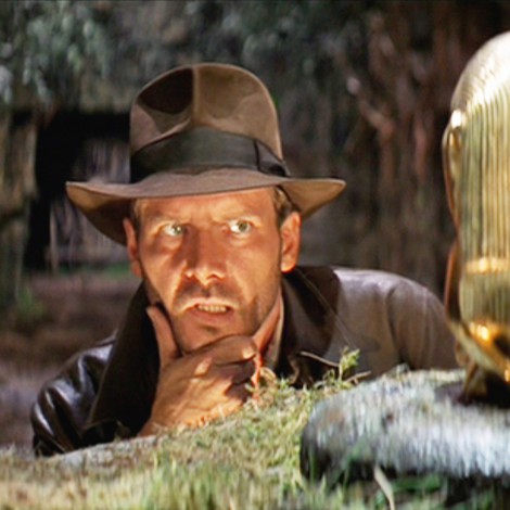 Steven Spielberg renuncia a dirigir ‘Indiana Jones 5’: estos son sus motivos
