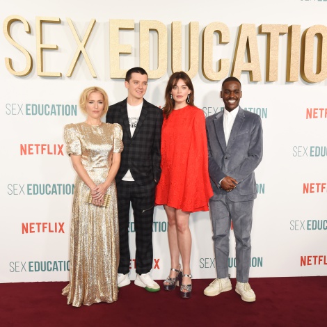 El último cambio de Netflix que tanto pedían sus suscriptores