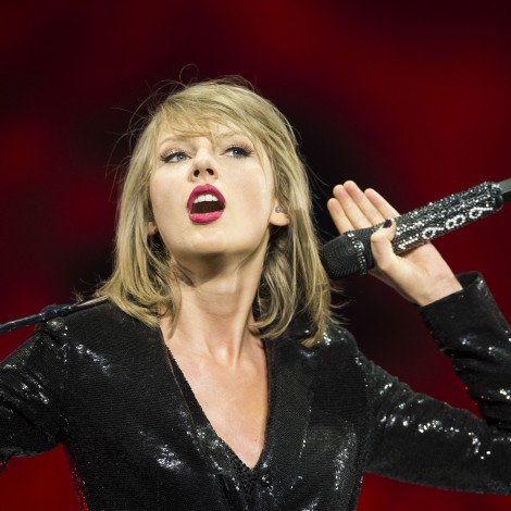 San Valentín: 10 canciones sobre rupturas
