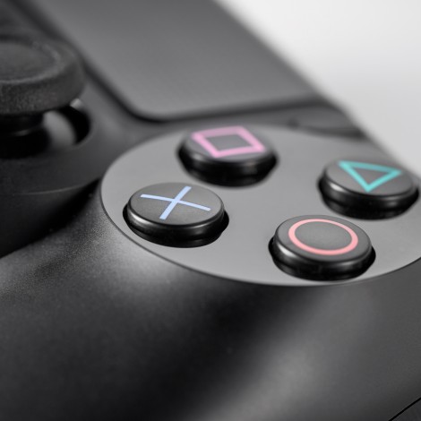 ¿Se ha filtrado el aspecto de PlayStation 5?