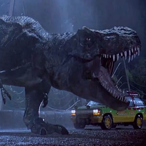 Revelado el título oficial de ‘Jurassic World 3’ y nuevos detalles de la película