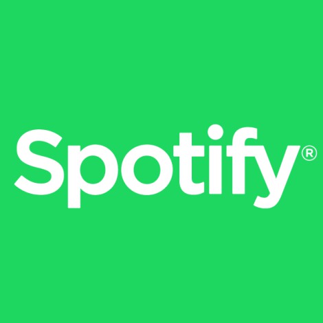 Spotify añade las letras de las canciones