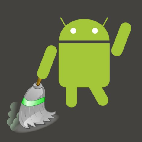 Google hace limpieza en la Play Store