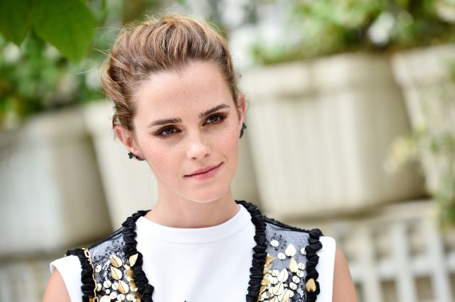 Los libros 📚 que debes leer según Emma Watson y Kendall Jenner