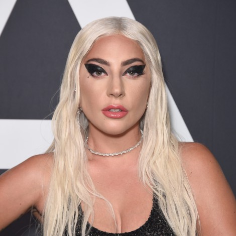 Lady Gaga lidera una tribu postapocalíptica en ‘Stupid Love’