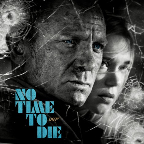España retrasa hasta finales de año el estreno de ‘Sin tiempo para morir’