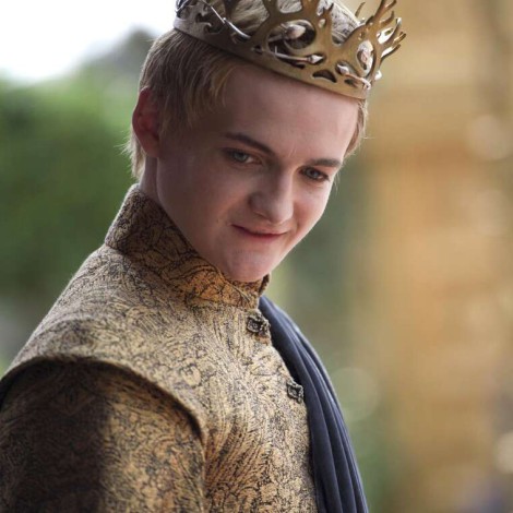 Joffrey vuelve: Jack Gleeson rodará una nueva serie tras seis años inactivo