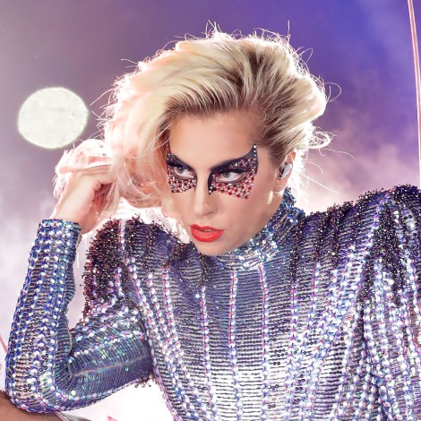10 canciones con las que Lady Gaga marcó el rumbo del pop