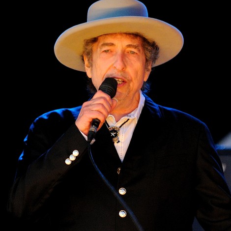 Bob Dylan anuncia nueva gira mientras otros cancelan las suyas debido al Coronavirus