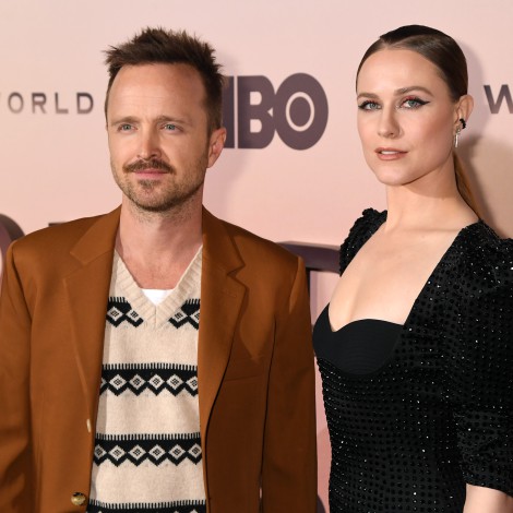 HBO estrena ‘Westworld’: todo lo que debes saber de la tercera temporada