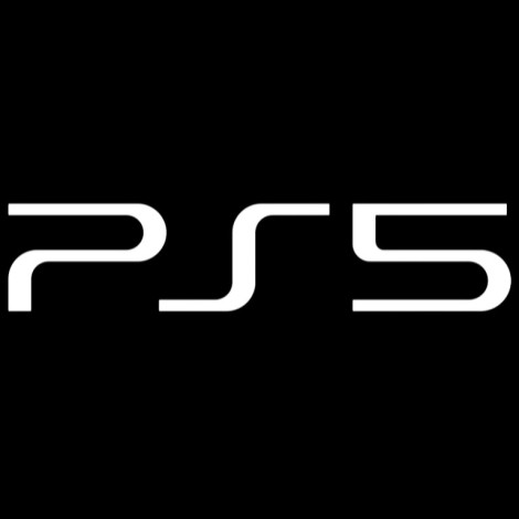 Sony presentará hoy la tecnología de PS5