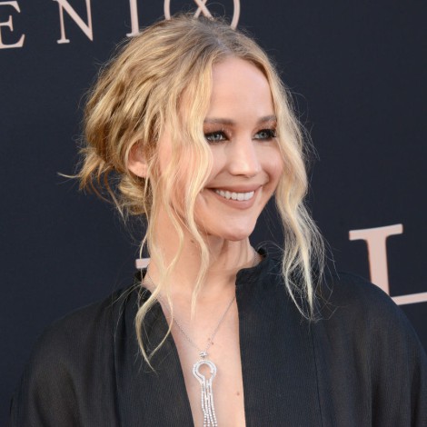 ¿Qué tienen Jennifer Lawrence, Cameron Diaz o Ashton Kutcher en común?