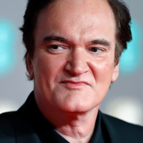 Quentin Tarantino, rey de la violencia: un repaso a sus mejores películas