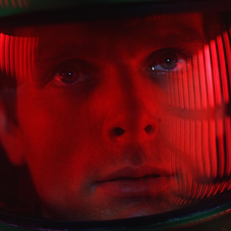 Aventuras en el cosmos: dónde ver las 10 mejores películas de ciencia-ficción espacial