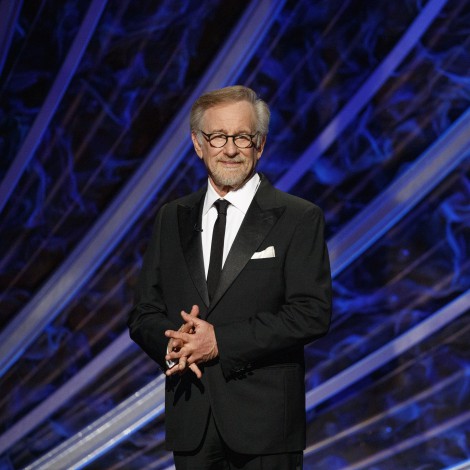 Steven Spielberg y el American Film Institute lanzan un videoclub online