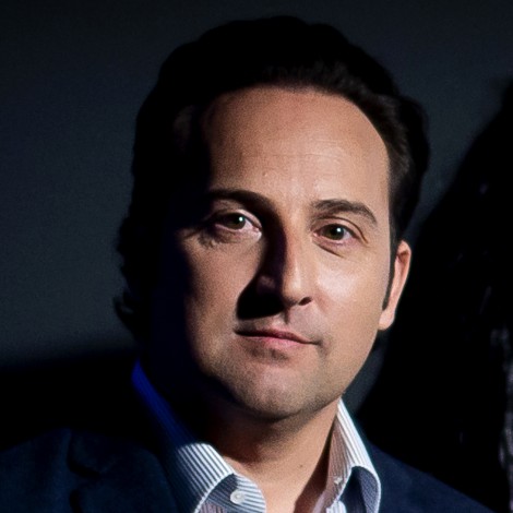 Arranca ‘La estirpe de los libres’, el nuevo espacio de Iker Jiménez tras el parón de Cuarto Milenio