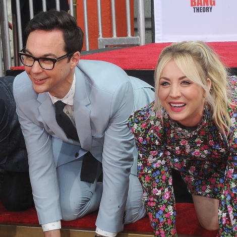 ¿Qué nos quería contar ‘The Big Bang Theory’ en su intro?