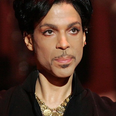 Prince: 4 artistas en los que seguimos notando su influencia