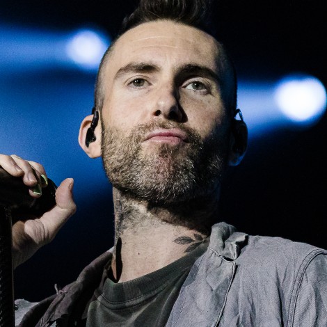 De Maroon 5 a Dvicio: la cuenta atrás semanal, vídeo a vídeo