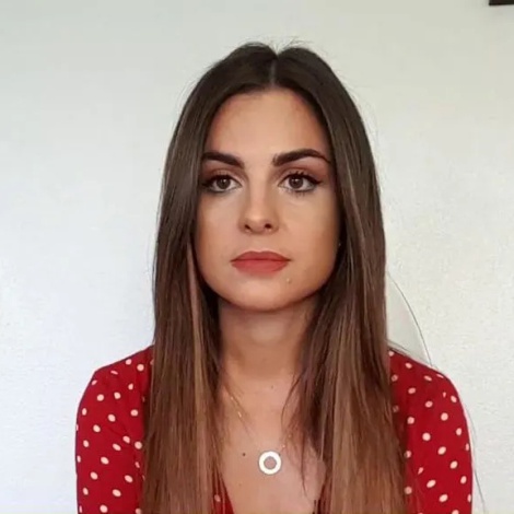 #MerlosPlace: Alexia Rivas lanza un comunicado y amenaza con emprender acciones legales