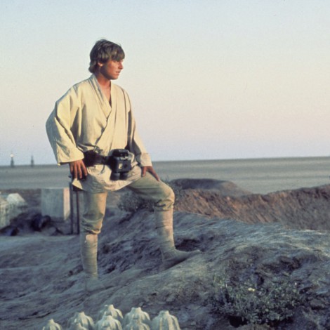 Star Wars vuelve: Disney confirma que habrá una nueva película dirigida por Taika Waititi