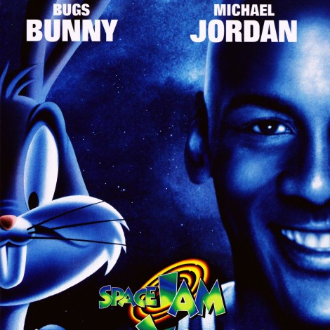 Vuelven los Looney Tunes: LeBron James filtra nuevos datos de ‘Space Jam 2’