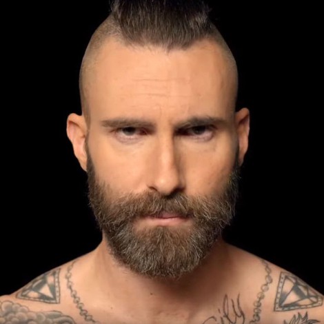 De Maroon 5 a Nil Moliner y Dani Fernández: todos los clips de la lista, reunidos en un solo vídeo