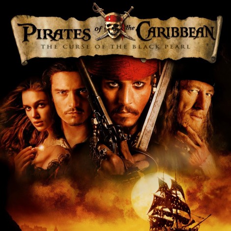 Disney tantea a Karen Gillan (‘Los Vengadores’) para protagonizar ‘Piratas del Caribe 6’