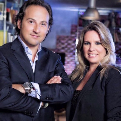 ‘Cuarto Milenio’ regresa a Cuatro, ¿que pasará con ‘La Estirpe de los libres’?