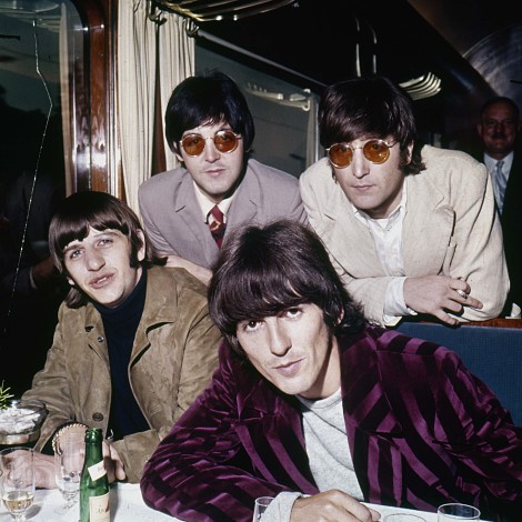 ‘Let It Be’: 52 años del lanzamiento del disco póstumo de los Beatles