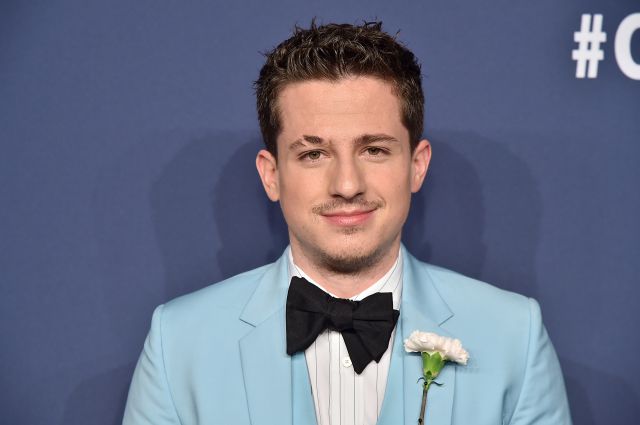 ¿Cuánto mide Charlie Puth? 1588811338_450105_1588812749_noticia_normal