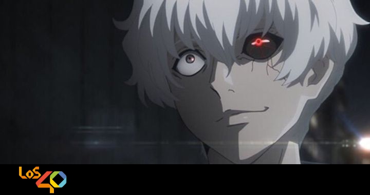 Anime gratis para merendar con Selecta-Visión | Actualidad | LOS40 Anime gratis para merendar con Selecta-Visión | Actualidad | LOS40