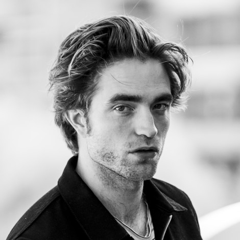 Robert Pattinson, un alma independiente que busca su hueco en Hollywood