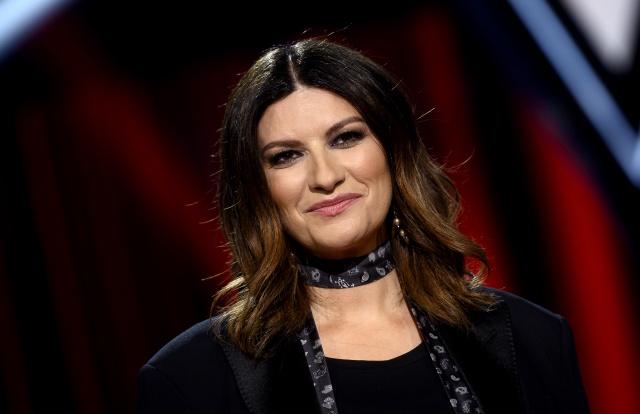 Laura Pausini 27 Anos De Exito Los40 Classic Los40