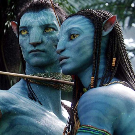 James Cameron promete que las nuevas películas de ‘Avatar’ serán como ‘El señor de los anillos’
