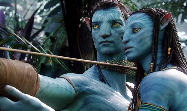 James Camerond dice que Avatar 2 será como Señor de los anillos 