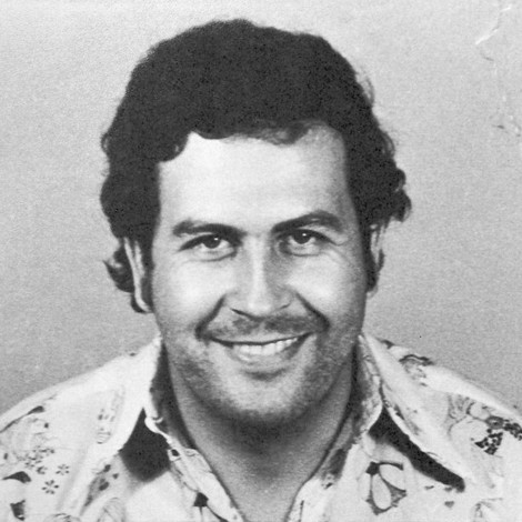 Nadie recibe el Escobar Phone. Otra vez.