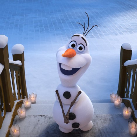 Las claves sobre el futuro de ‘Frozen 3’ y el spin-off de Olaf