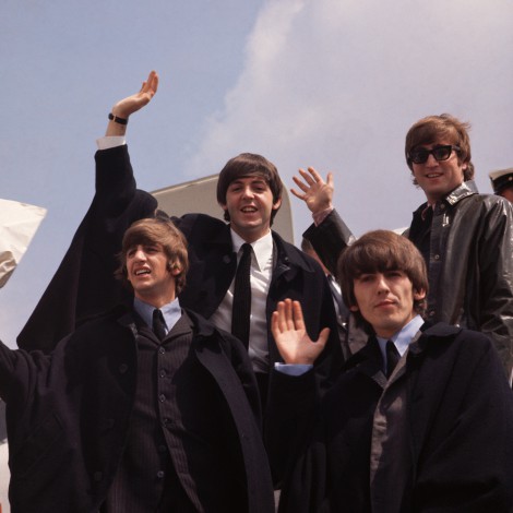 El día que los Beatles cancelaron un concierto para protestar contra el racismo