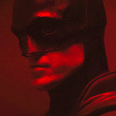 Quién es quién en ‘The Batman’: un repaso a los personajes de la película