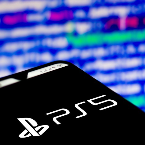 PlayStation 5 vuelve a tener fecha de estreno: 11 de junio