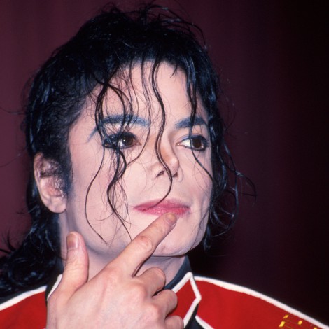 Amazon estrena ‘Square One’, un documental que trata de lavar la imagen de Michael Jackson