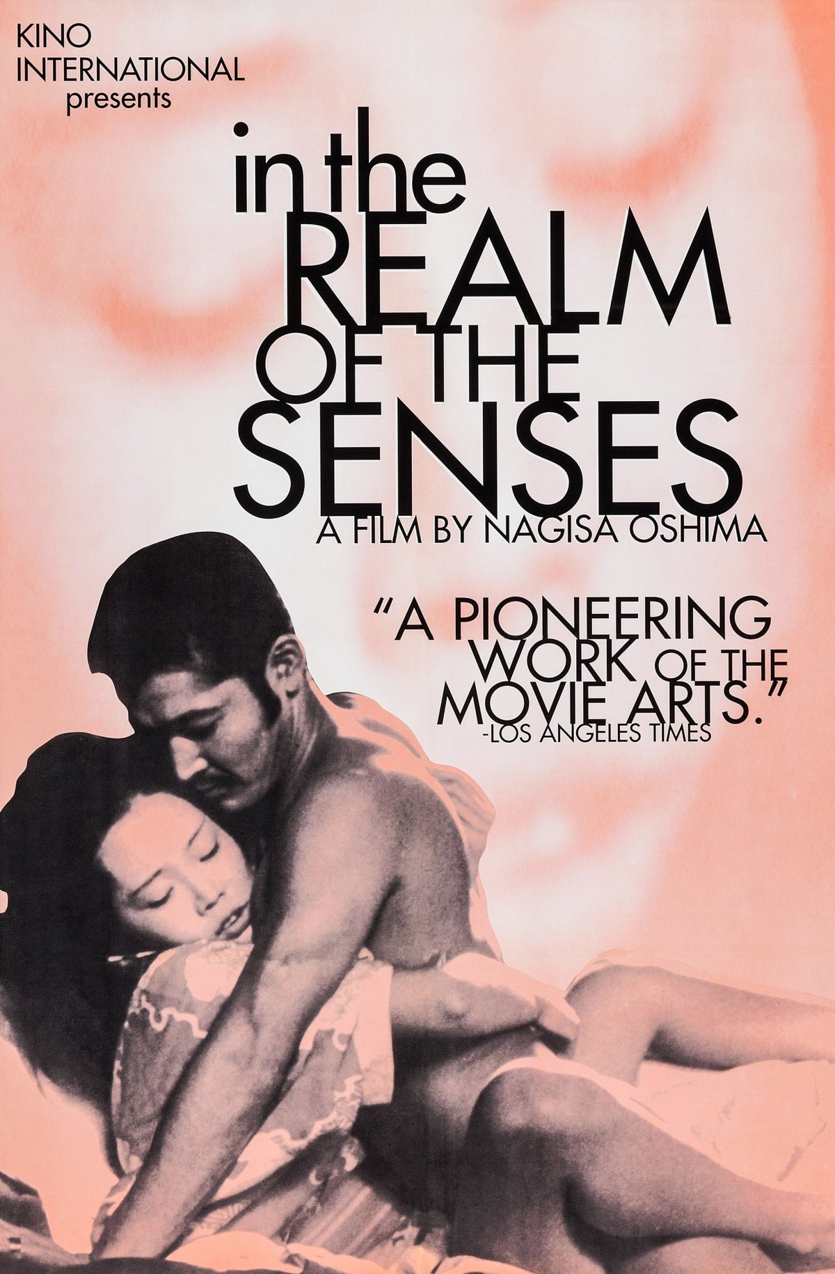 El imperio de los sentidos (1976)
