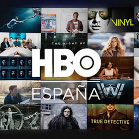 La serie española más vista en HBO que le ha quitado el puesto a ‘Juego de tronos’