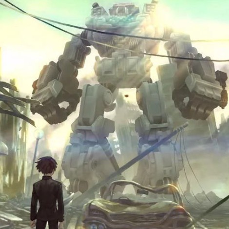 13 Sentinels: Aegis Rim verá la luz el 8 de septiembre para PlayStation 4