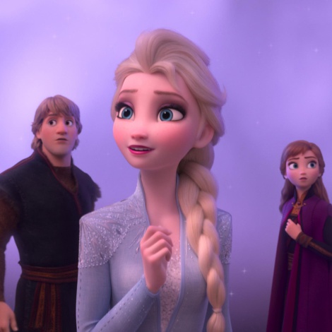 Disney+ amplia su universo Frozen: todo lo que tienes que ver para ser un verdadero fan
