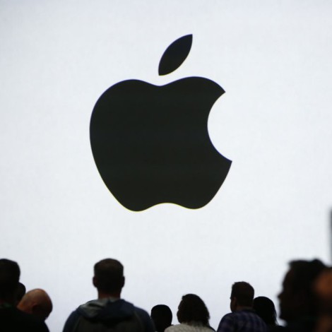 Apple anunciará sus primeros ordenadores con chips ‘ARM’