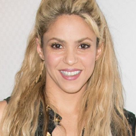 De Shakira a Nea: repasamos la lista completa en vídeo