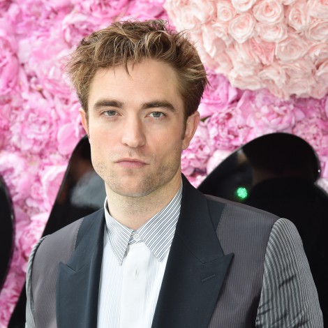 El peor día en la vida de Robert Pattinson fue culpa de Christopher Nolan