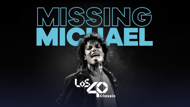 Missing Michael Jackson: 12 años sin el Rey del Pop